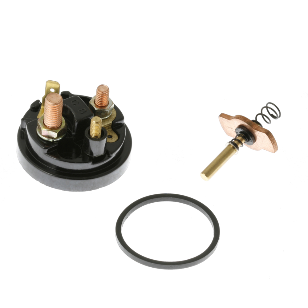 Capuchon de solénoïde - +Line Selected - 054.300.226.106