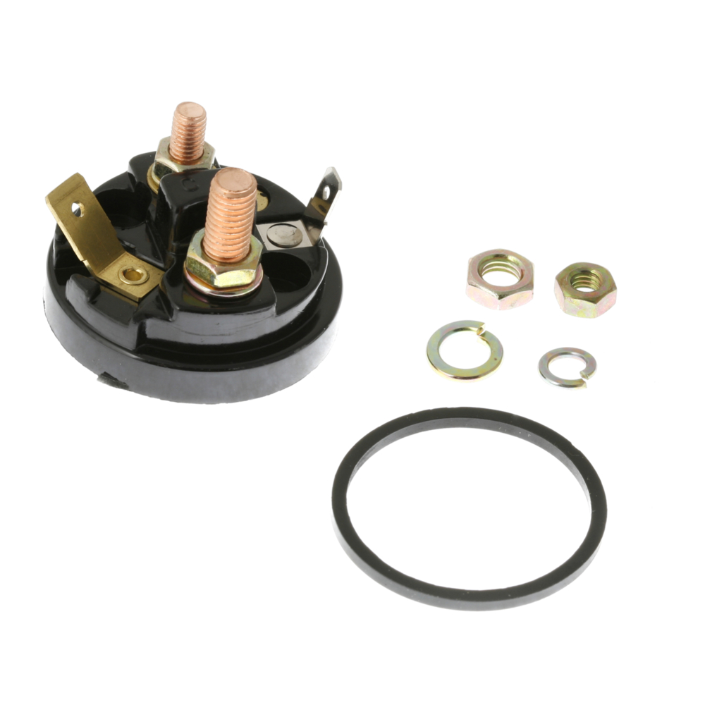 Capuchon de solénoïde - +Line Selected - 054.300.227.206