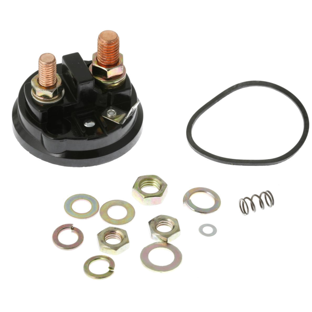 Capuchon de solénoïde - +Line Selected - 054.300.228.206