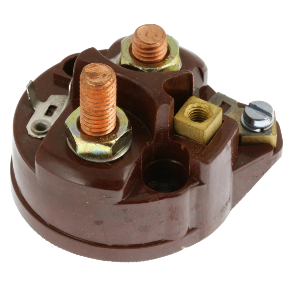 Capuchon de solénoïde - +Line Selected - 054.300.229.016