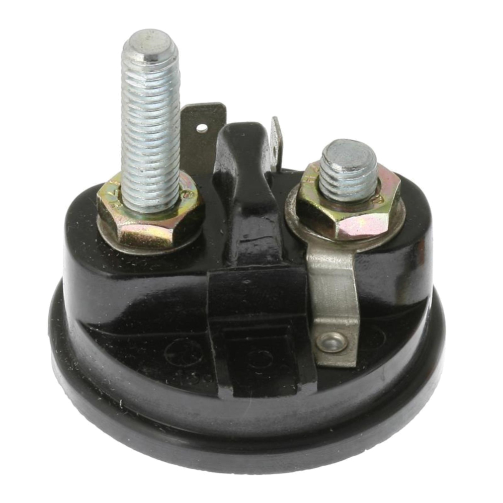 Capuchon de solénoïde - +Line Selected - 054.300.230.206