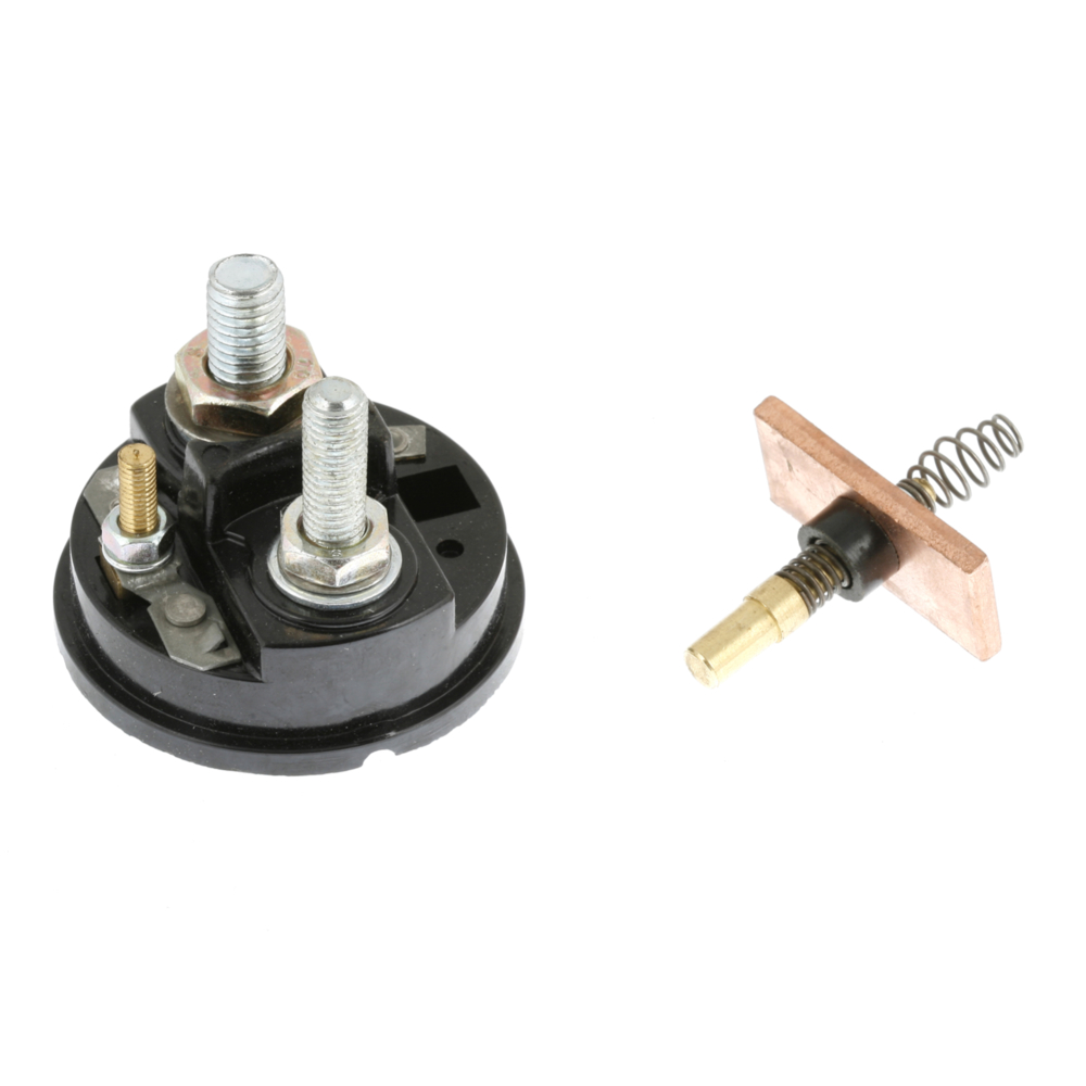 Capuchon de solénoïde - +Line Selected - 054.300.231.206