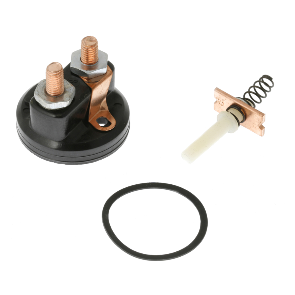 Capuchon de solénoïde - +Line Selected - 054.300.233.206