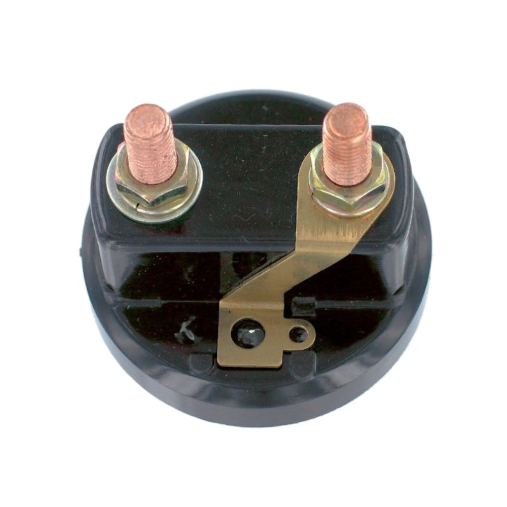 Capuchon de solénoïde - +Line Selected - 054.300.234.006