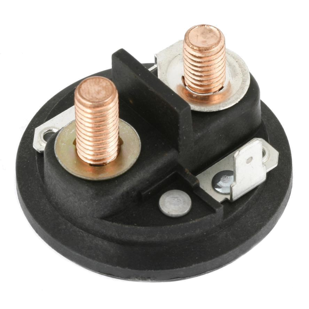 Capuchon de solénoïde - +Line Selected - 054.300.235.006