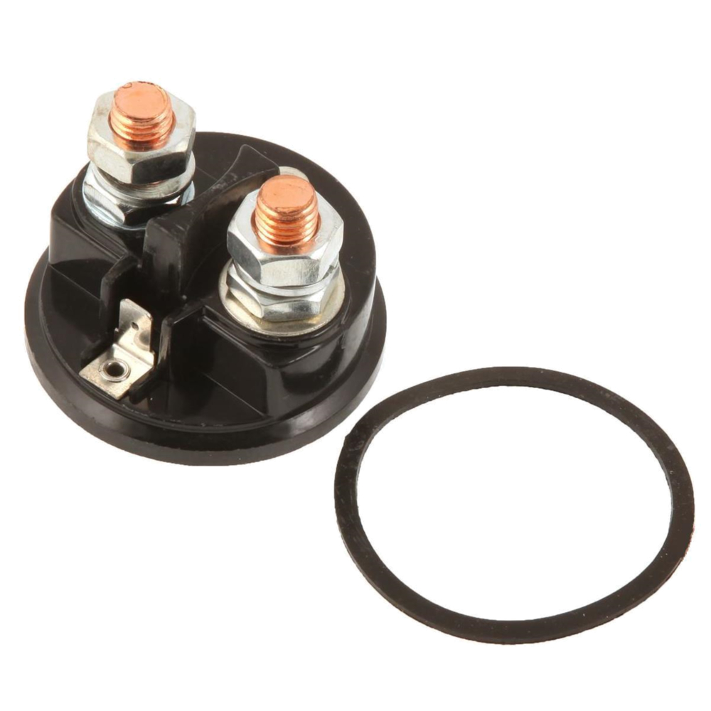 Capuchon de solénoïde - +Line Selected - 054.300.237.056