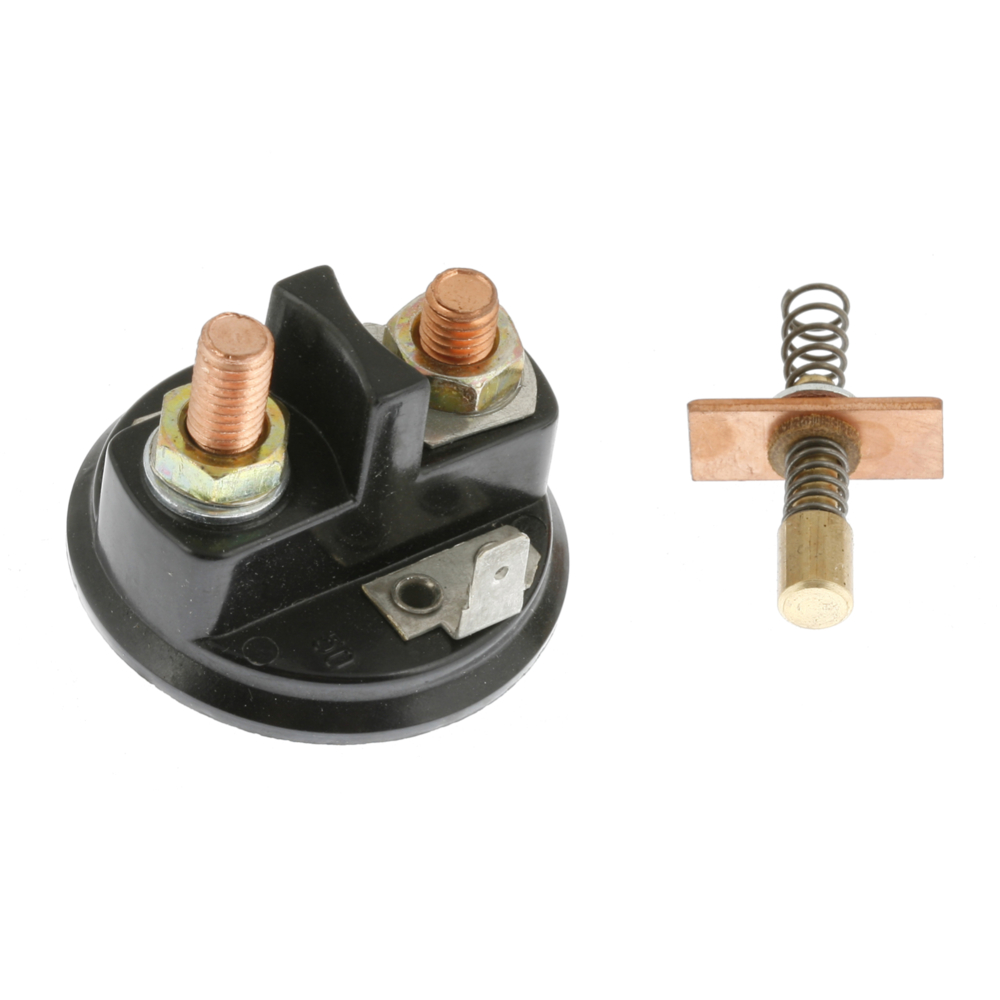 Capuchon de solénoïde - +Line Selected - 054.300.238.206