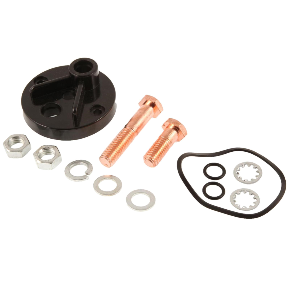 Capuchon de solénoïde - +Line Selected - 054.300.239.156