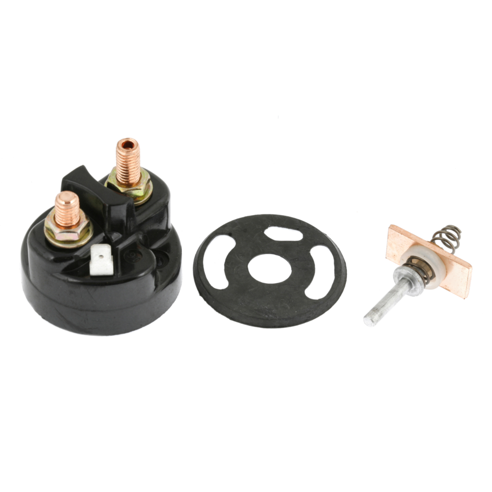 Capuchon de solénoïde - +Line Selected - 054.300.240.206