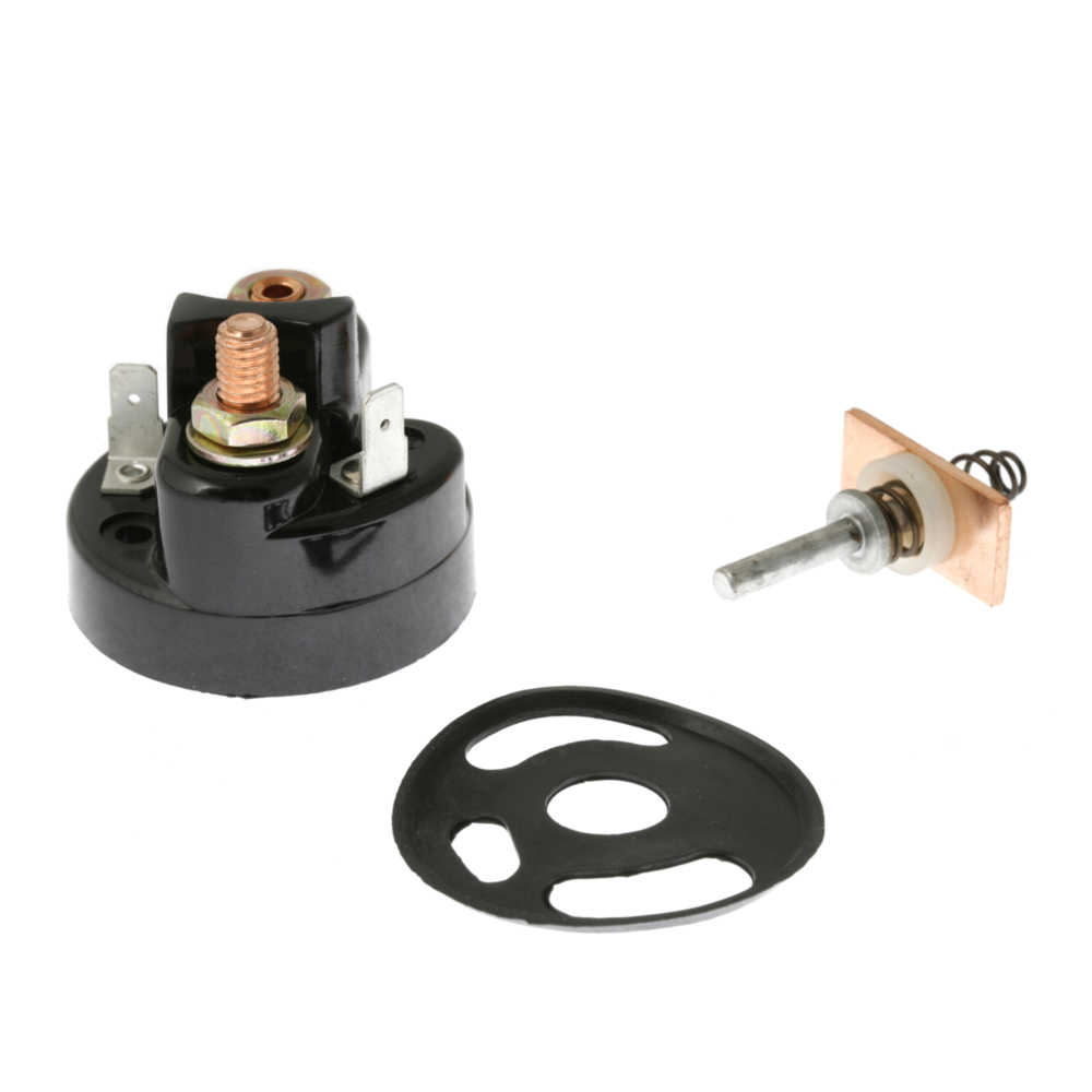 Capuchon de solénoïde - +Line Selected - 054.300.241.206