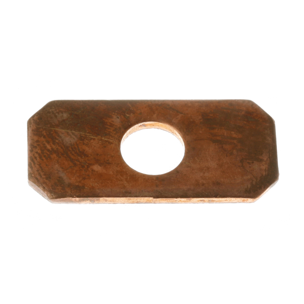 Capuchon de solénoïde - +Line Selected - 054.300.243.206