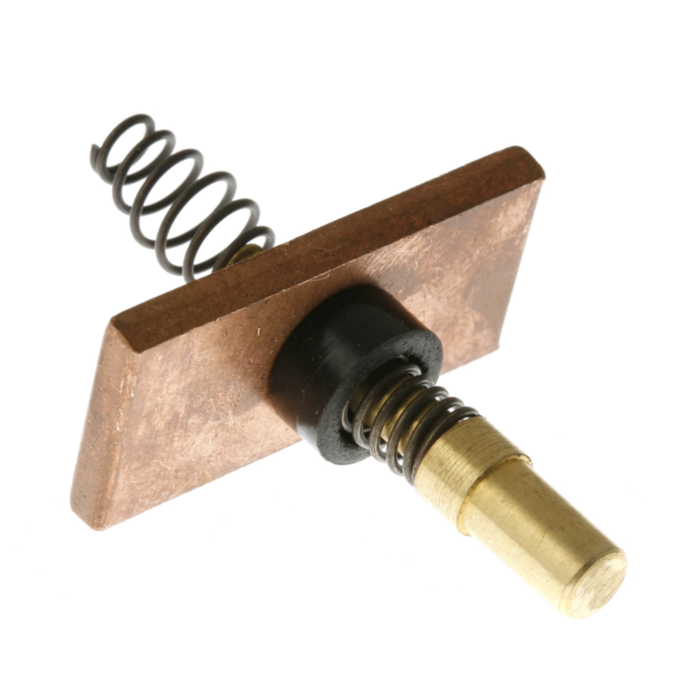 Capuchon de solénoïde - +Line Selected - 054.300.244.206