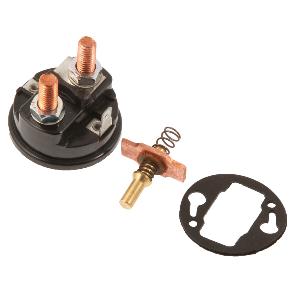 Capuchon de solénoïde - +Line Selected - 054.300.246.206