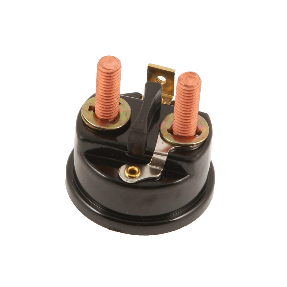 Capuchon de solénoïde - +Line Selected - 054.300.247.206