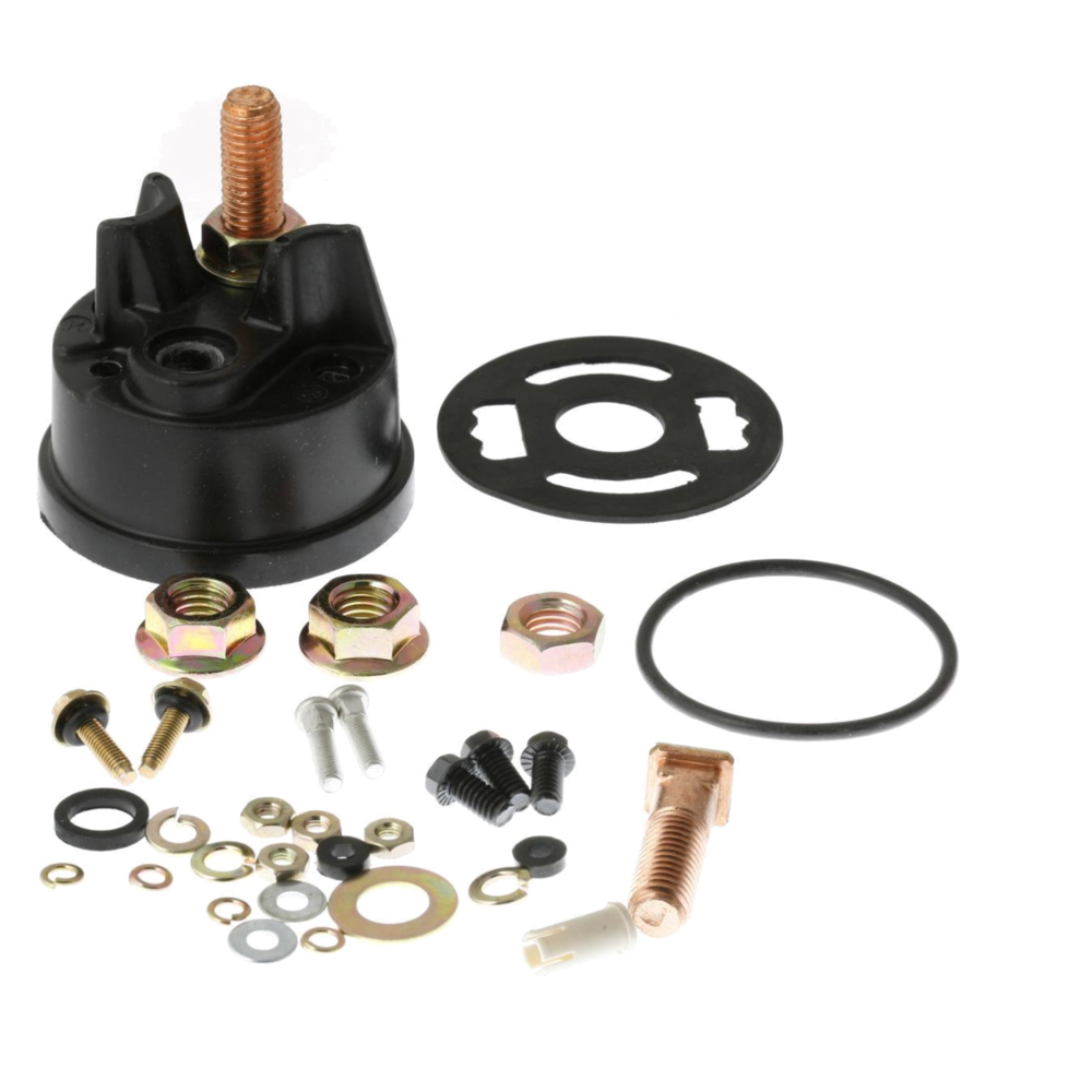 Capuchon de solénoïde - +Line Selected - 054.300.248.206