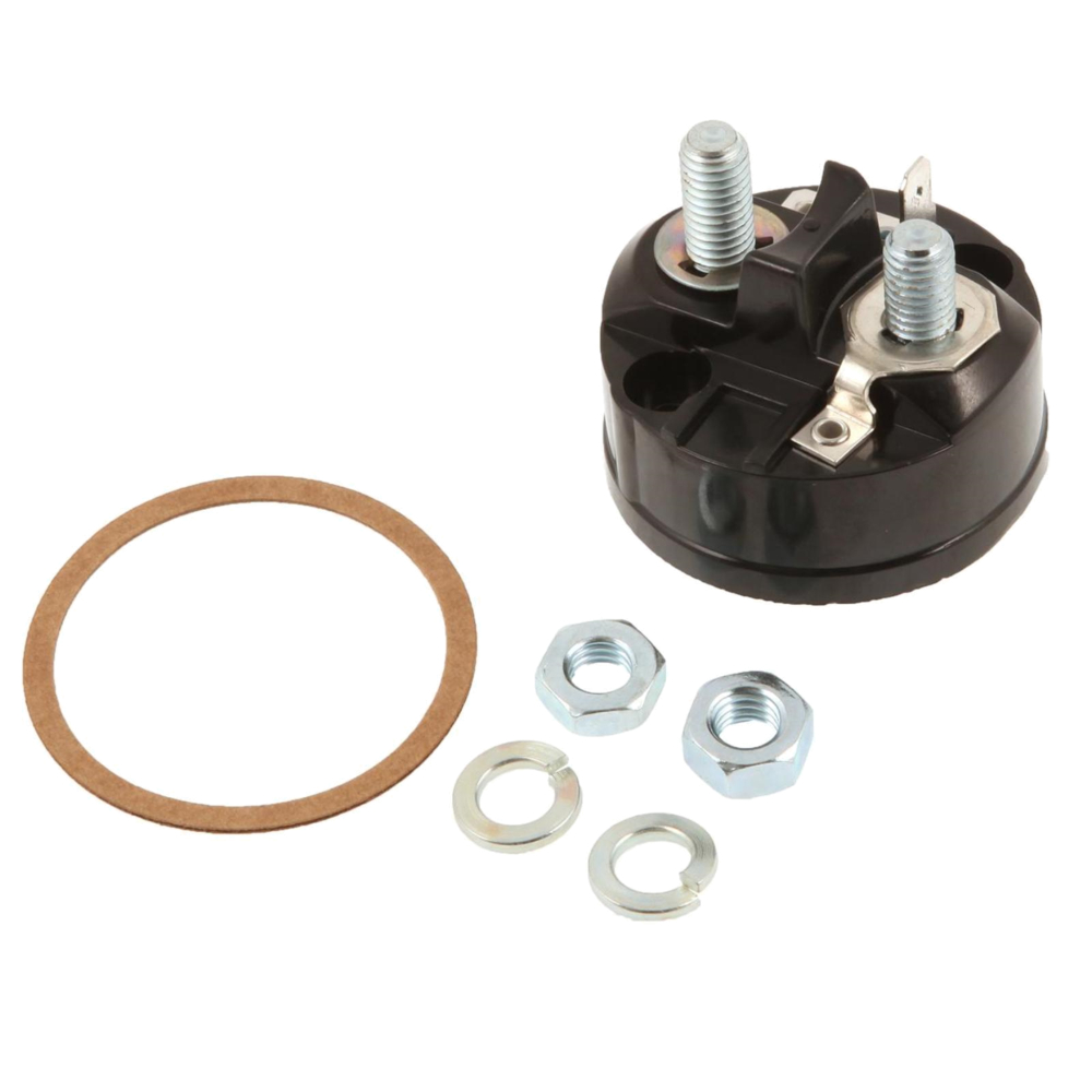 Capuchon de solénoïde - +Line Selected - 054.300.250.016