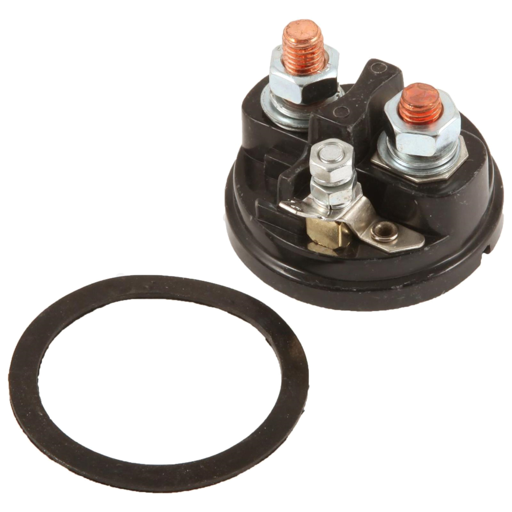 Capuchon de solénoïde - +Line Selected - 054.300.252.206