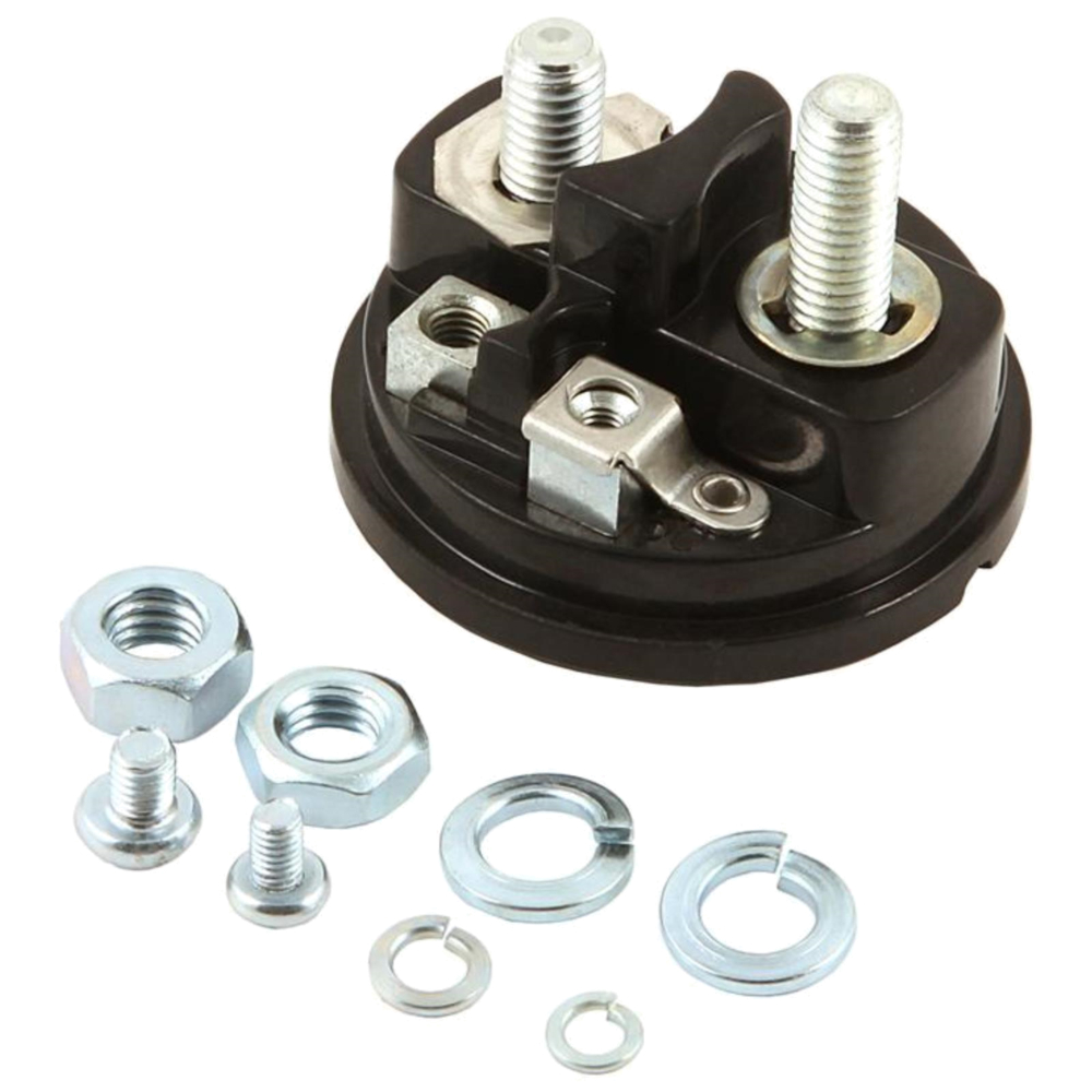 Capuchon de solénoïde - +Line Selected - 054.300.253.206