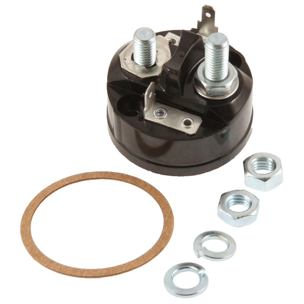 Capuchon de solénoïde - +Line Selected - 054.300.254.206