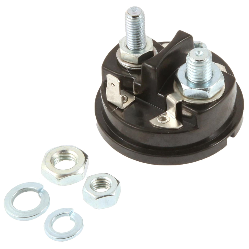 Capuchon de solénoïde - +Line Selected - 054.300.256.206