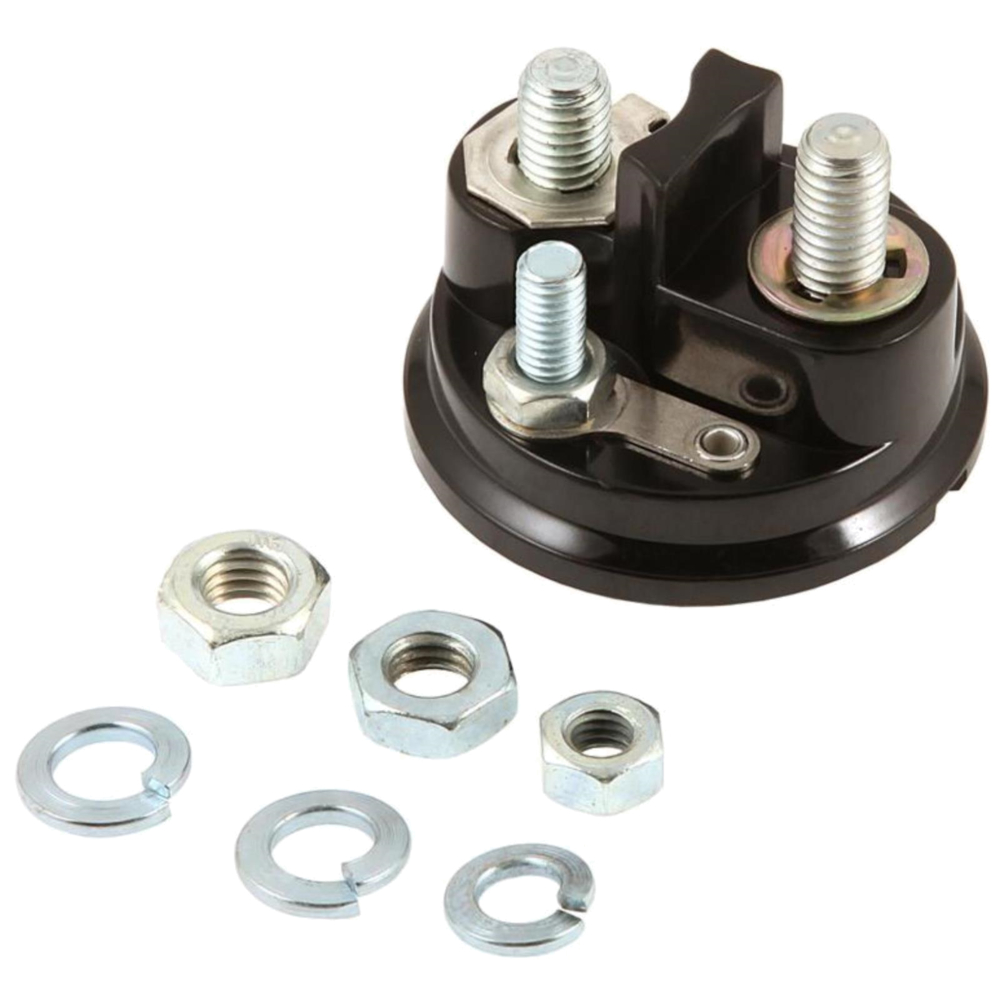 Capuchon de solénoïde - +Line Selected - 054.300.258.206