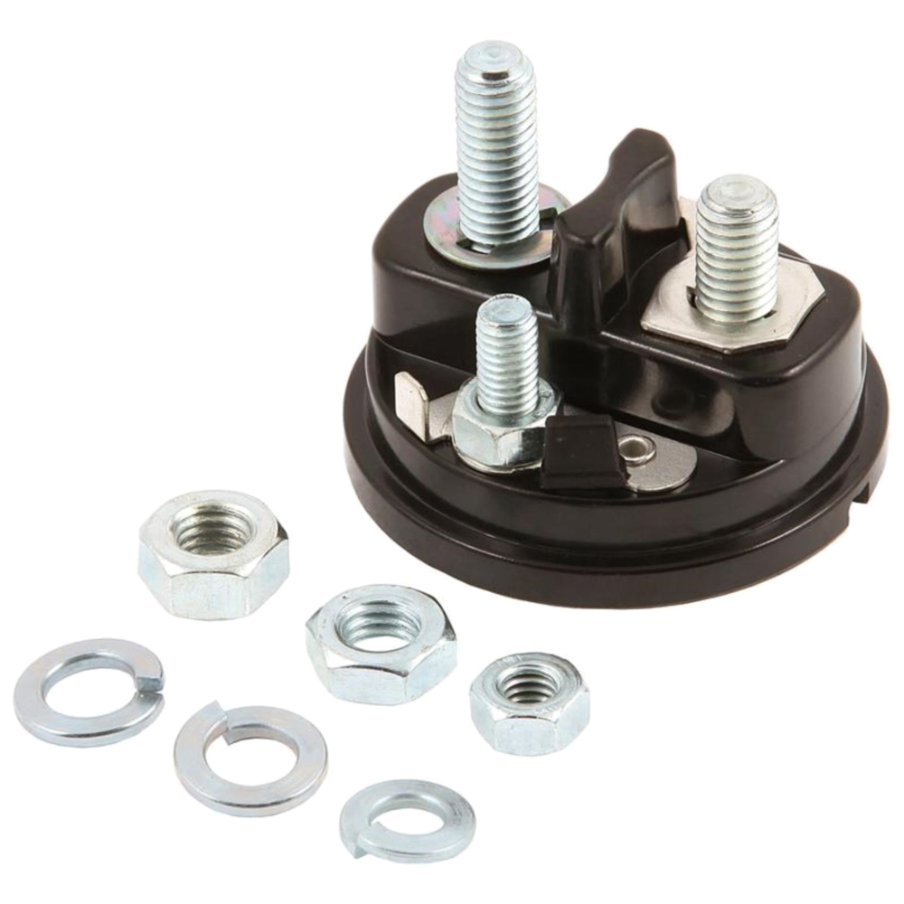 Capuchon de solénoïde - +Line Selected - 054.300.259.206