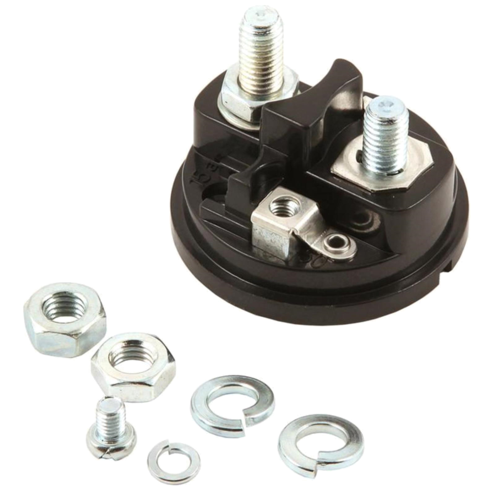 Capuchon de solénoïde - +Line Selected - 054.300.261.206