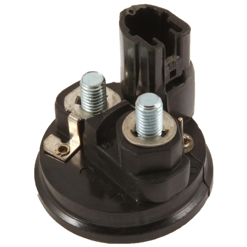 Capuchon de solénoïde - +Line Selected - 054.300.264.206