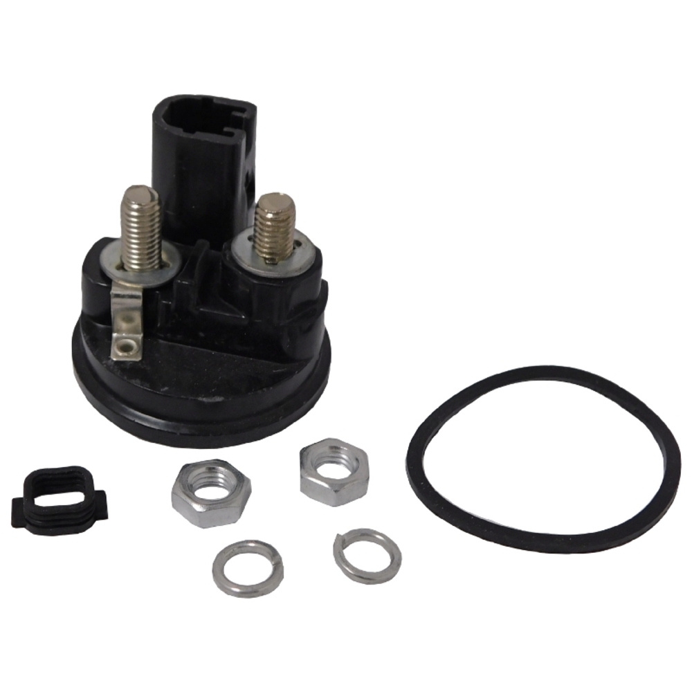 Capuchon de solénoïde - WAI Neuf - 054.300.264.440