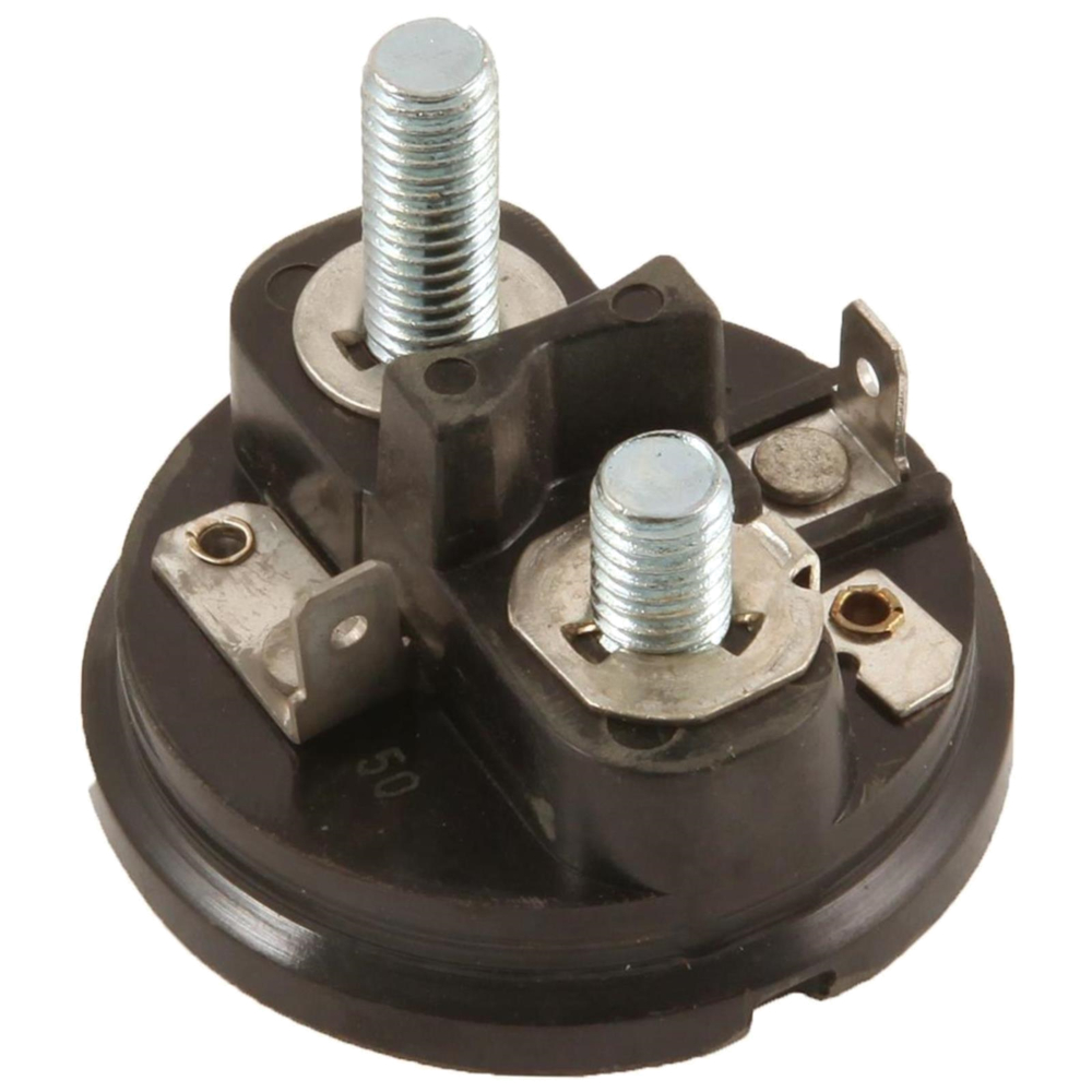 Capuchon de solénoïde - +Line Selected - 054.300.265.206