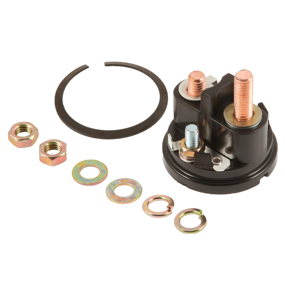 Capuchon de solénoïde - +Line Selected - 054.300.266.206