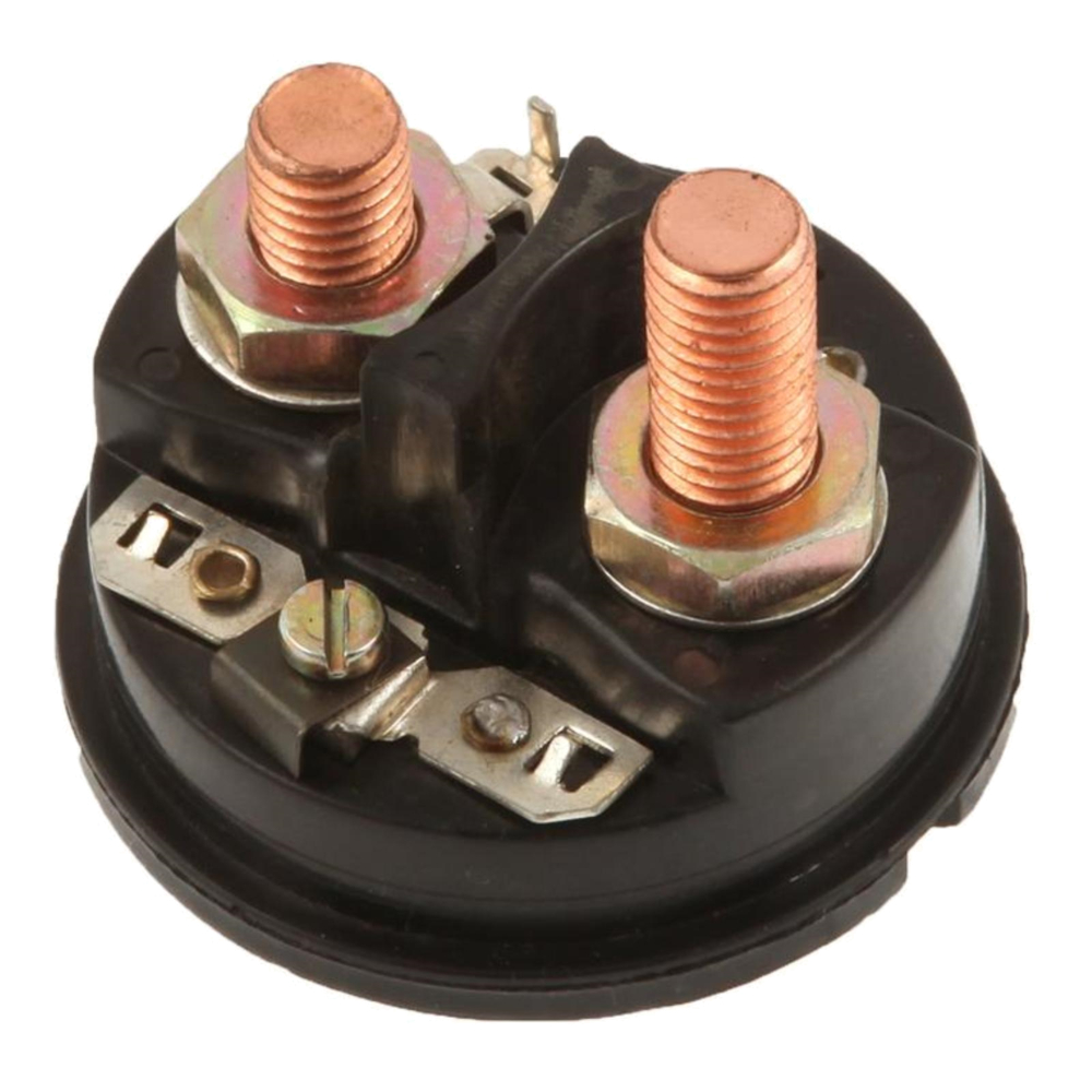 Capuchon de solénoïde - +Line Selected - 054.300.268.206