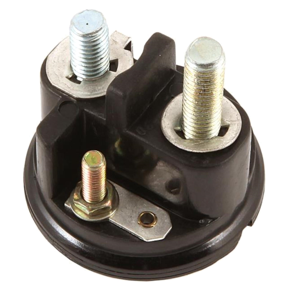 Capuchon de solénoïde - +Line Selected - 054.300.269.206