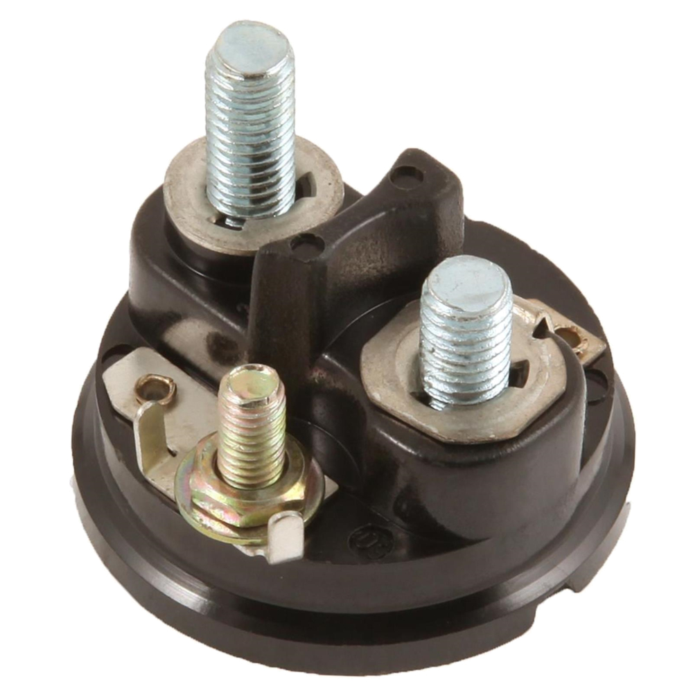 Capuchon de solénoïde - +Line Selected - 054.300.270.206