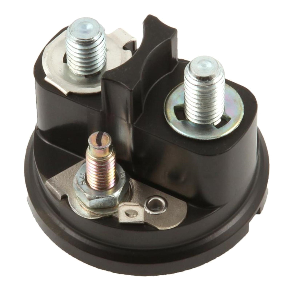 Capuchon de solénoïde - +Line Selected - 054.300.271.206