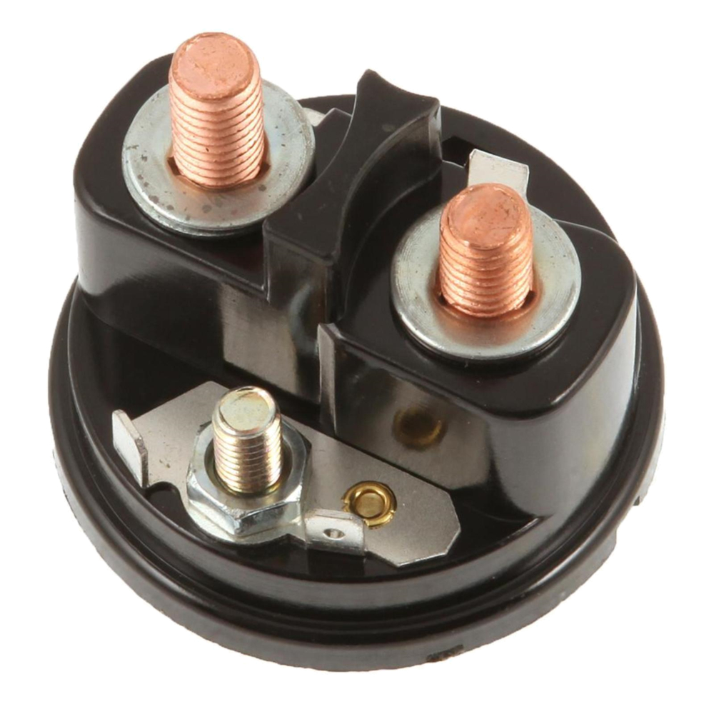 Capuchon de solénoïde - +Line Selected - 054.300.272.206