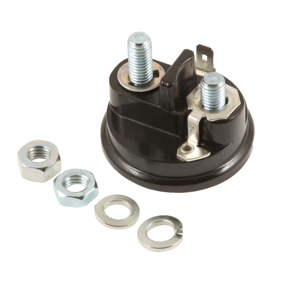 Capuchon de solénoïde - +Line Selected - 054.300.273.206