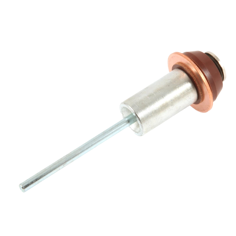 Plunger - +Line Selected - 054.400.002.056