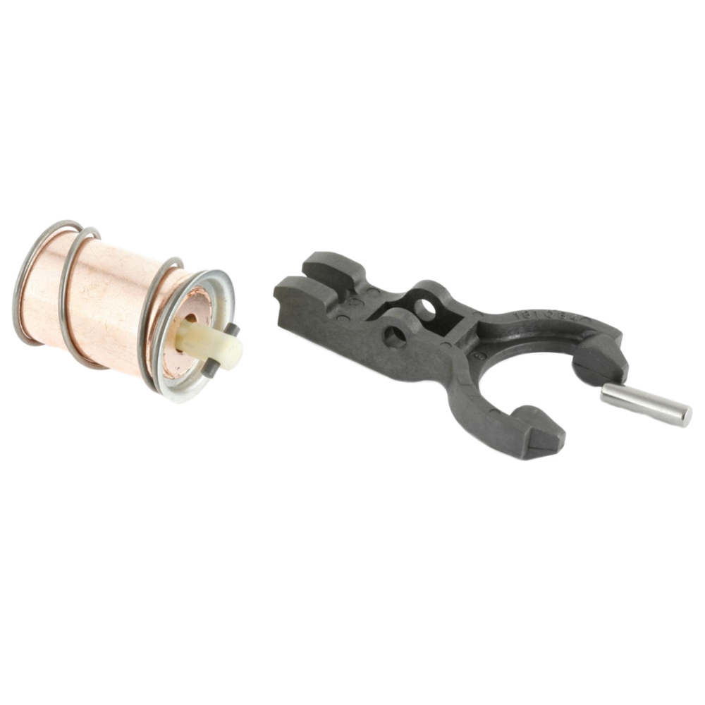 Plunger - Valeo Neuf - 054.400.003.500