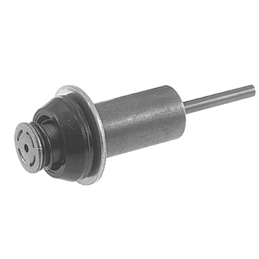 Plunger for Solenoid - WAI Neuf - 054.400.004.440