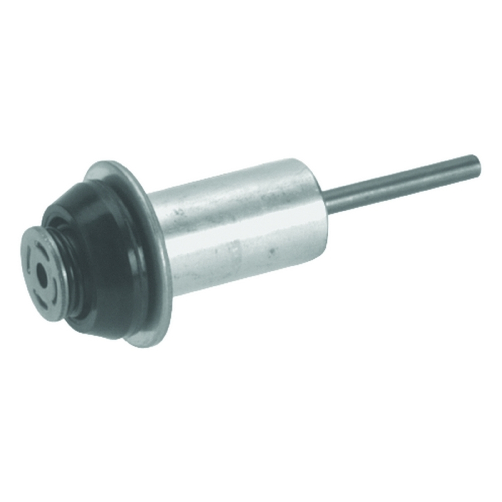 Plunger for Solenoid - WAI Neuf - 054.400.005.440