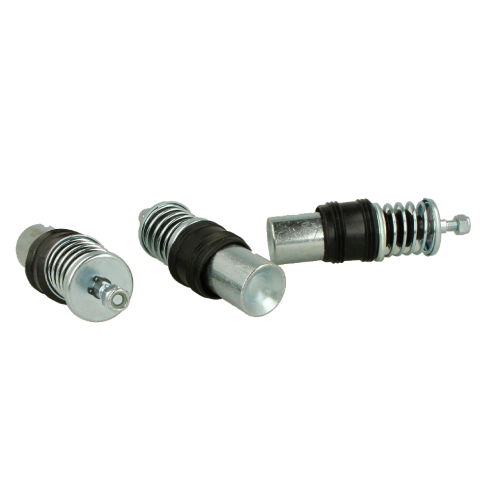 Plunger for solenoid - +Line Selected - 054.400.006.036