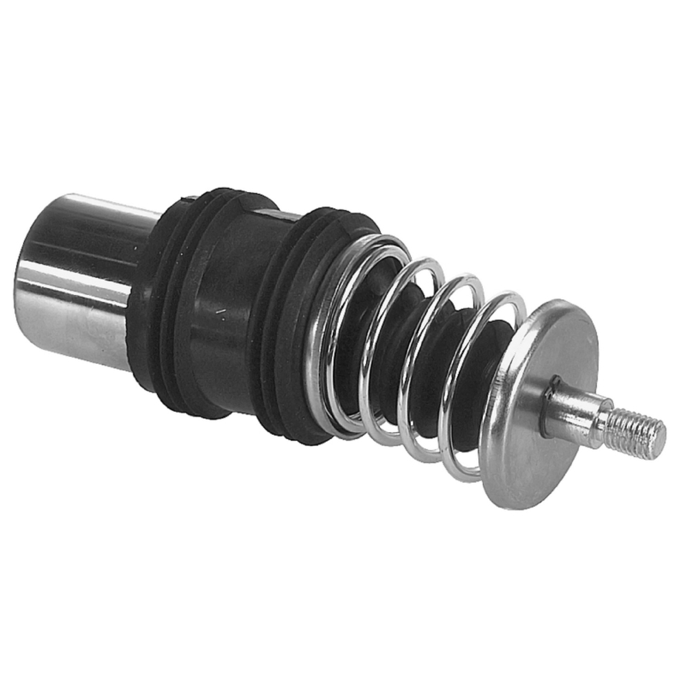 Plunger for Solenoid - WAI Neuf - 054.400.006.440