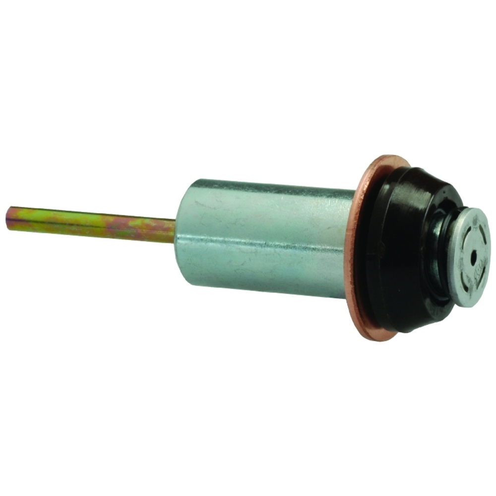 Plunger for Solenoid - WAI Neuf - 054.400.009.440