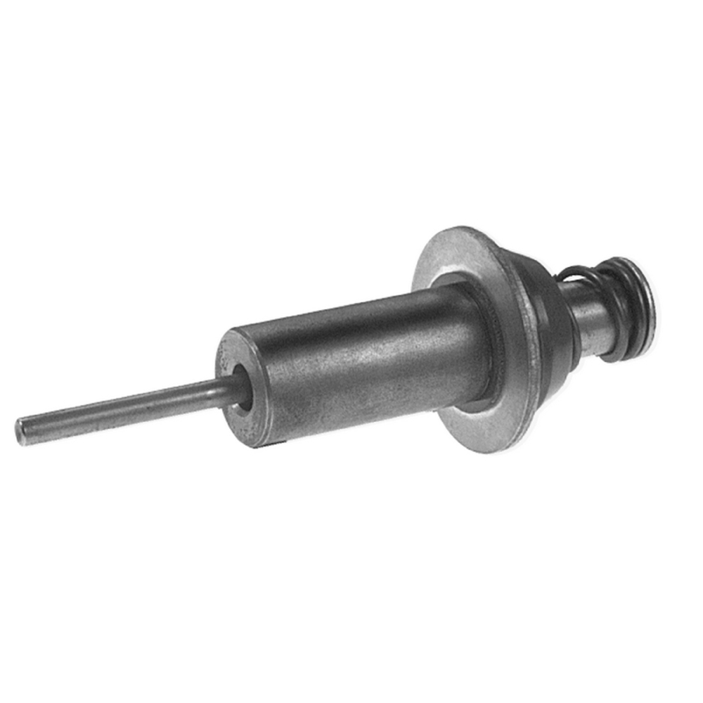 Plunger for Solenoid - WAI Neuf - 054.400.010.440