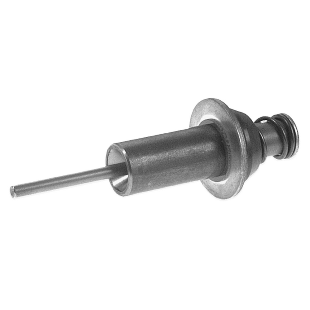 Plunger for Solenoid - WAI Neuf - 054.400.010.441