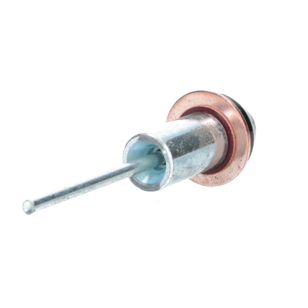 Plunger - +Line Selected - 054.400.011.056