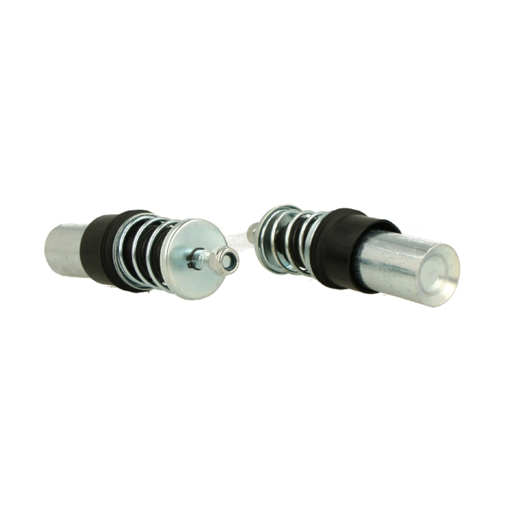 Solenoid plunger - +Line Selected - 054.400.012.016