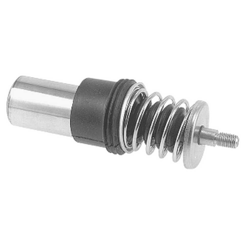 Plunger for Solenoid - WAI Neuf - 054.400.012.440