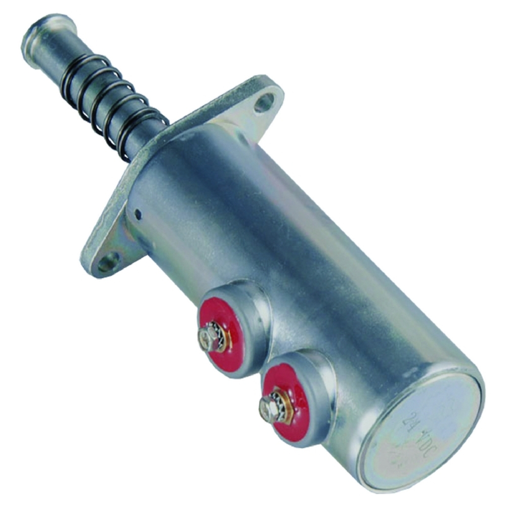 Shutdown solenoid - WAI Neuf - 054.500.022.440